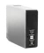 Druckerpatrone PGI-2500XL KF14269 (kompatibel zu Canon), schwarz, ca. 2800 Seiten