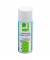 Druckreiniger brennbar Invertible 200ml