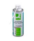 Druckreiniger brennbar Invertible 200ml