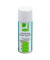 Druckreiniger brennbar Invertible 200ml