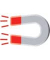 Boardmarker-Halter leer weiß