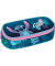Federmäppchen Stitch blau, lila,