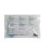 Laien-Antigen-Test COVID-19