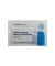 Laien-Antigen-Test COVID-19