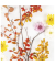 Motivserviette 33x33cm Herbst