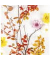 Motivserviette 33x33cm Herbst