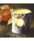 Motivserviette 33x33cm Herbst