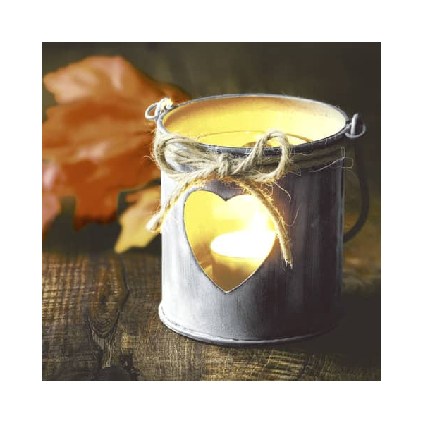 7321012074524 - Motivserviette 33x33cm Herbst 7321012074524 PAPER+DESIGN 7321012074524 - Motivserviette 33x33cm Herbst 7321012074524 PAPER+DESIGN