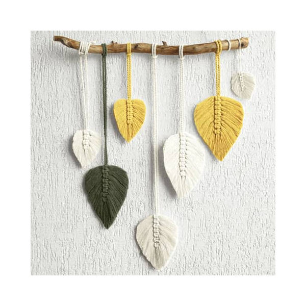 7321012074579 - Motivserviette 33x33cm Herbst 7321012074579 PAPER+DESIGN 7321012074579 - Motivserviette 33x33cm Herbst 7321012074579 PAPER+DESIGN