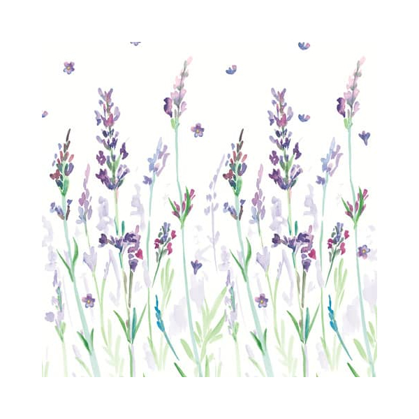 7321012098414 - Motivserviette 33x33cm 7321012098414 PAPER+DESIGN 7321012098414 - Motivserviette 33x33cm 7321012098414 PAPER+DESIGN