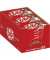 Kitkat Riegel