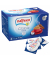 Süßstofftabletten 500 x