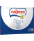 S&uuml;&szlig;stofftabletten Classic 70103660 in T&uuml;tchen