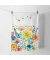 Geschirrtuch 50x70cm Vibrant spring
