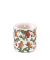 Kerze 39218880 Lebkuchen 