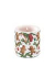 Kerze 39218880 Lebkuchen 