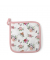 Topflappen 20x20cm Charlotte
