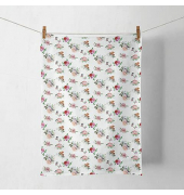 Geschirrtuch 17819350, 50x70cm (BxL)