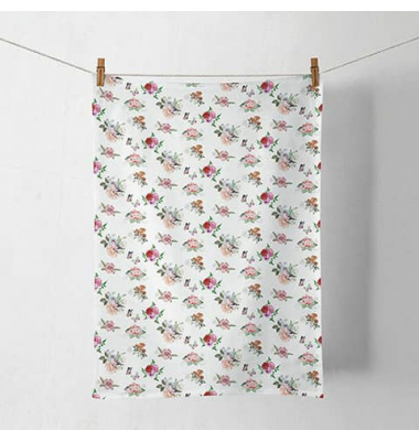 Geschirrtuch 17819350, 50x70cm (BxL)