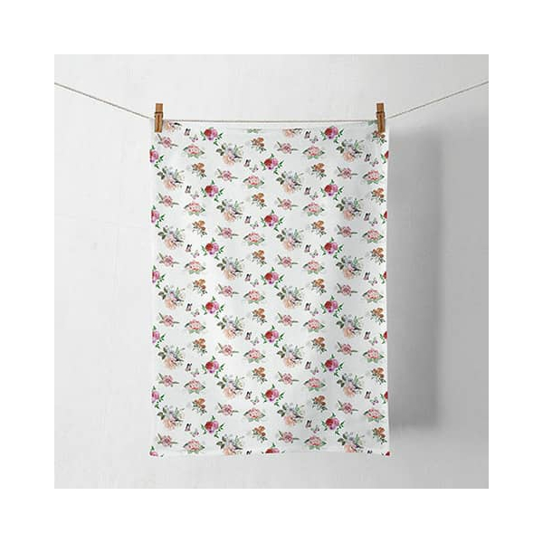 8712159203660 - Geschirrtuch 50x70cm Charlotte 8712159203660 AMBIENTE 8712159203660 - Geschirrtuch 50x70cm Charlotte 8712159203660 AMBIENTE