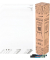 Papierblock SKETCH ECO 7-157610 blanco 5x20Bl