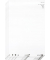 Flipchartblock-Set Sketch Eco 7-157610, 65x98cm, blanko, 80g