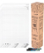 Flipchartblock-Set Sketch Eco 7-157615, 65x98cm, kariert / blanko, 80g