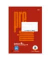 Schulblock 040751028 Premio, Lineatur 28 / kariert mit Rand innen/außen, A4, 90g, 50 Blatt