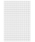 Collegeblock 044050022 Linkshänder / Lineatur 22, A4, 70g, 80 Blatt