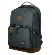 Rucksack Concept alge