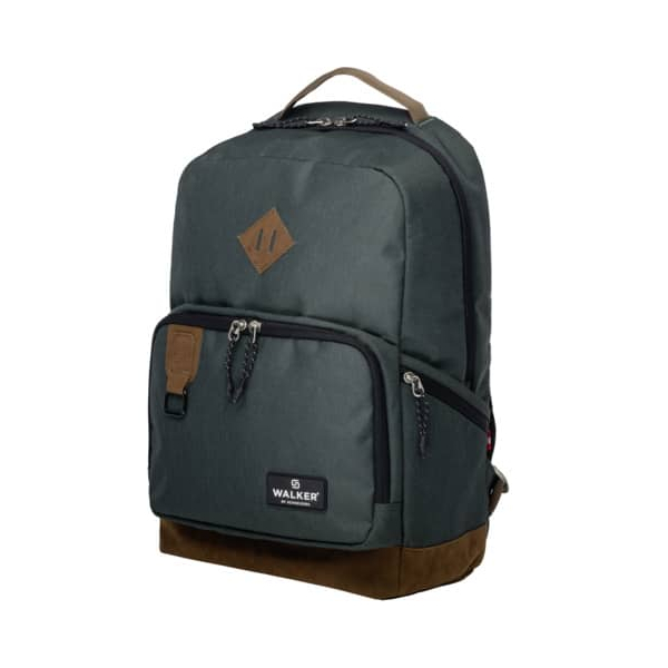 9002638239402 - Rucksack Concept alge 9002638239402 Walker 9002638239402 - Rucksack Concept alge 9002638239402 Walker