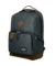 Rucksack Concept alge