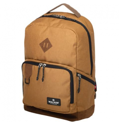 Rucksack Concept peanut