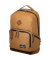 Rucksack Concept peanut