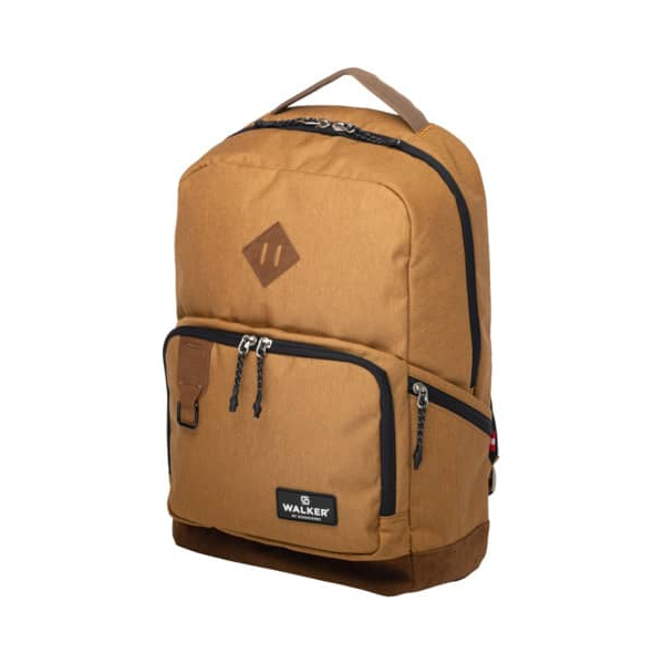 9002638239471 - Rucksack Concept peanut 9002638239471 Walker 9002638239471 - Rucksack Concept peanut 9002638239471 Walker