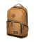 Rucksack Concept peanut