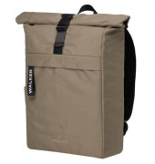 Rucksack Roll Top rover
