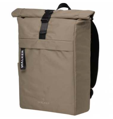 Rucksack Roll Top rover