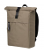 Rucksack Roll Top rover