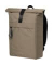 Rucksack Roll Top rover