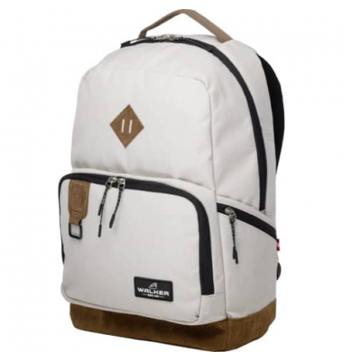 Rucksack Concept popcorn