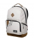 Rucksack Concept popcorn