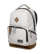 Rucksack Concept popcorn
