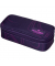 Schüleretui Wizzard frequency purple