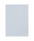 Sichthüllen 1784910-00, A4, transparent glatt, 160µm