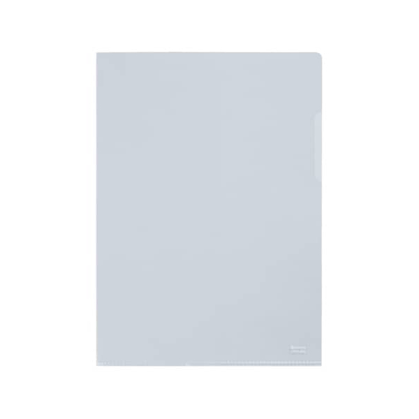 9003106010929 - Sichthüllen 1784910-00 A4 transparent glatt 160µm 9003106010929 10 Stück