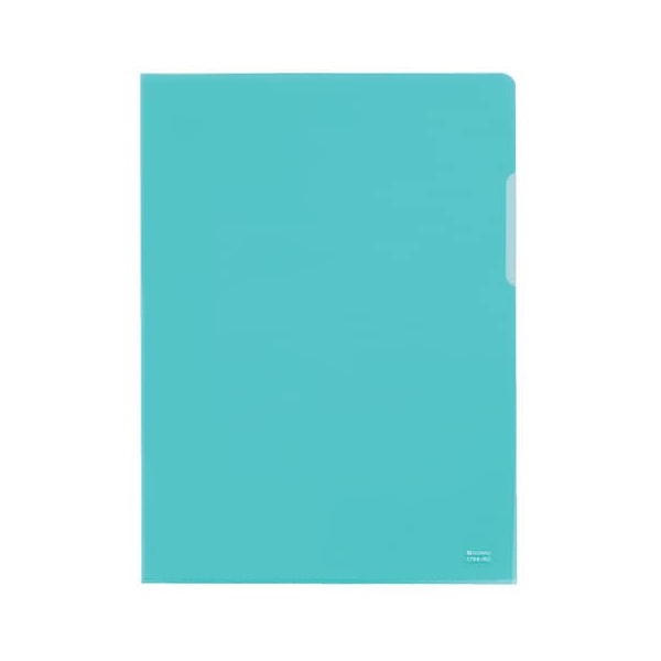 9003106629664 - Sichthüllen 1784910-06 A4 grün transparent glatt 160µm 9003106629664 10 Stück 9003106629664 - Sichthüllen 1784910-06 A4 grün transparent glatt 160µm 9003106629664 10 Stück
