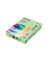 Kopierpapier Maestro Color 9417-MG28A80S mittelgrün pastell A4 80g 