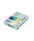 Kopierpapier Maestro Color 9417-MB30A80S mittelblau pastell A4 80g 