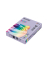 Kopierpapier Maestro Color 9417-LA12A80S lavendel A4 80g 